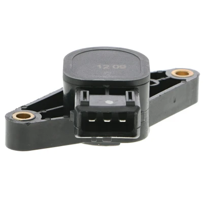 Imagen de VEMO V22 72 0042 Sensor de Aceleración Original calidad PEUGEOT: 106 I Hatchback, 406 Berlina, Familiar, CITROËN: Xsara Familiar