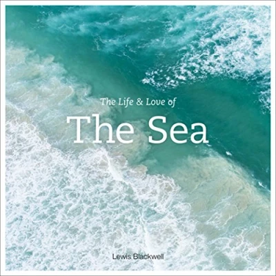 Imagen de The Life And Love Of Sea