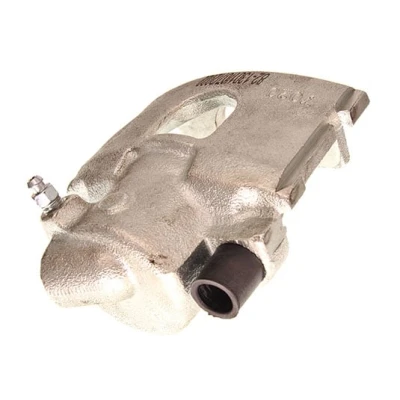 Imagen de MAXGEAR 82 1301 Pinza de freno Acero eje delantero, izquierda, delante FORD: KA Hatchback