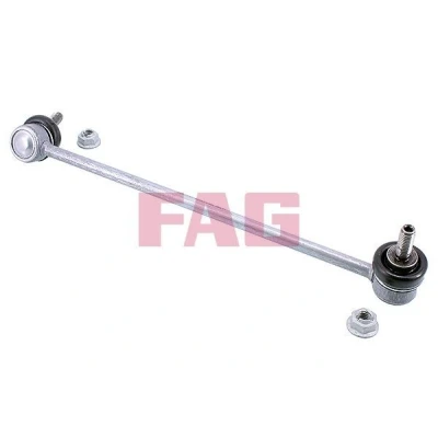 Imagen de FAG 818 0588 10 Bieleta de suspensión 310,00 M10x1,5 BMW: 3 Touring, Berlina, 1 Hatchback
