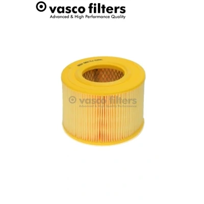 Imagen de DAVID VASCO A339 Filtro de aire 127 174 rectangular Cartucho filtrante RENAULT: MEGANE 1 Classic, 1, LAGUNA