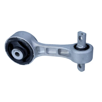 Imagen de MAXGEAR 40 0653 Soporte de motor Delante, derecha HONDA: CIVIC 8 Hatchback