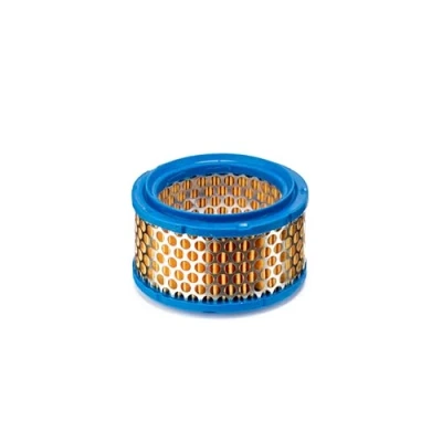 Imagen de UFI 30.153.00 Filtro de aire 48 140 384,5 Cartucho filtrante PEUGEOT: 206 Hatchback, 207 307 CITROËN: Xsara Hatchback