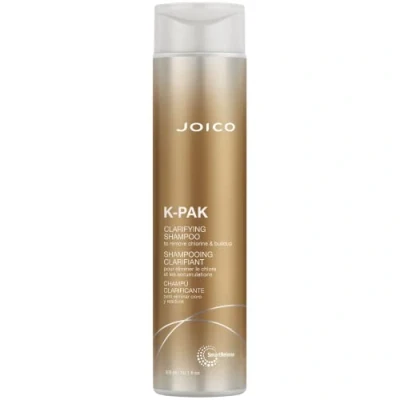 Imagen de Joico K Pak Clarifying Champú 300 ml