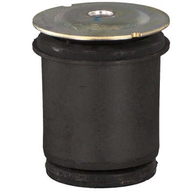 Imagen de FEBI BILSTEIN 49381 Buje Eje trasero izquierda, trasero, derecha