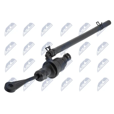 Imagen de NTY NSP HY 510 Cilindro Maestro de Embrague HYUNDAI: i30 II Hatchback, KIA: cee‘d Hatchback