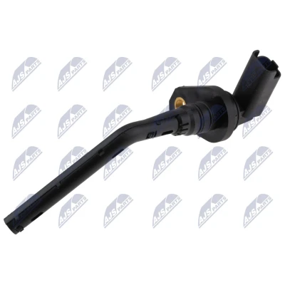 Imagen de Sensor, nivel de aceite del motor NTY EPO CT 007