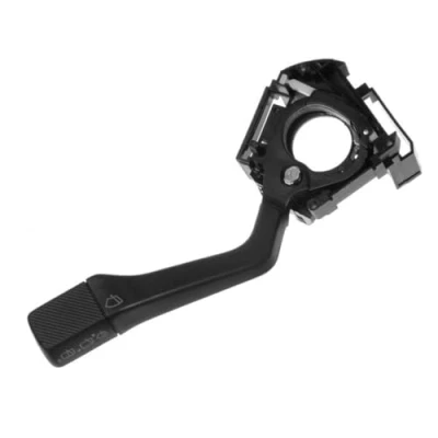 Imagen de MEYLE 100 953 0015 Conmutador en la Columna de Dirección ORIGINAL Quality VOLKSWAGEN: GOLF 2, Passat B3/B4 Variant, Jetta SEAT: TOLEDO 1