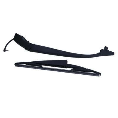 Imagen de Kit de bras d&#039;essuie glace, nettoyage des vitres MAXGEAR 39 0561