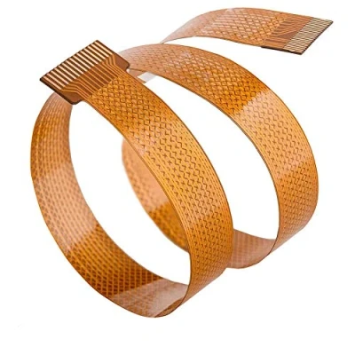 Imagen de AZDelivery Cable Flexible de Repuesto 50 cm para Raspberry Pi Zero Camera/Display