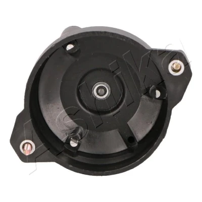 Imagen de Tapa de distribuidor encendido ASHIKA 121 0W W01