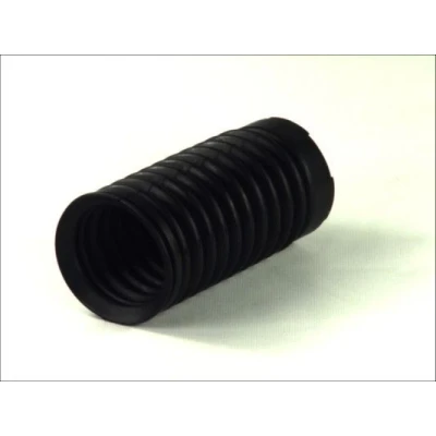 Imagen de Tapa/fuelles de protección, amortiguador MAGNUM TECHNOLOGY A91005MT