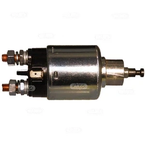 Imagen de HC Cargo 136270 Imán de elevación 12V