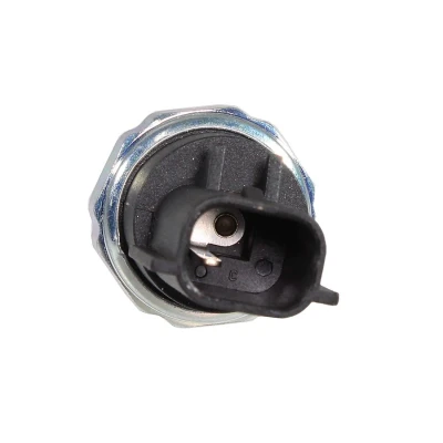 Imagen de METZGER 0910113 Sensor de Presión Aceite CHRYSLER: VOYAGER 4, PT Cruiser Familiar, Cabrio, MINI: Hatchback, DODGE: Nitro SUV norauto,