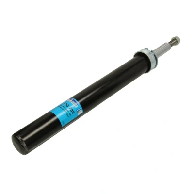 Imagen de SACHS 100 786 amortiguador Presión de aceite Bitubular Cartucho columna Espiga arriba AUDI: Coupe B2, 80 B3, B2