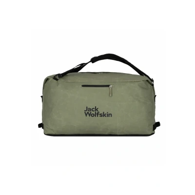 Imagen de Jack Wolfskin Traveltopia 85l Bag One Size