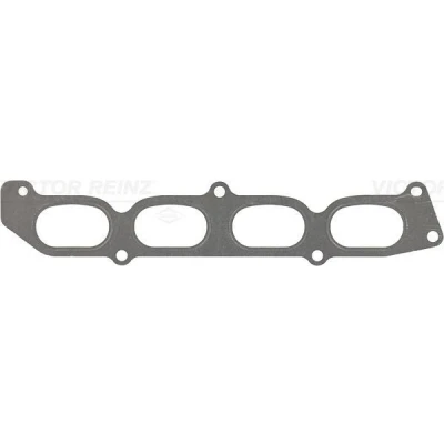 Imagen de REINZ 71 35966 00 Junta Colector de Admision RENAULT: CLIO 3