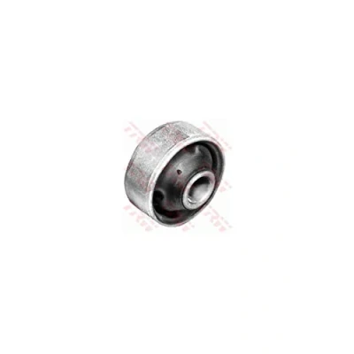 Imagen de TRW JBU148 Silentblock Brazo de Suspension 41 Rodamiento caucho metal oscilante transversal VOLKSWAGEN: GOLF 3, 2, Passat B3/B4 Variant
