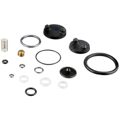 Imagen de GLORIA Kit de juntas, para pulverizadores a presión Prima y Primex