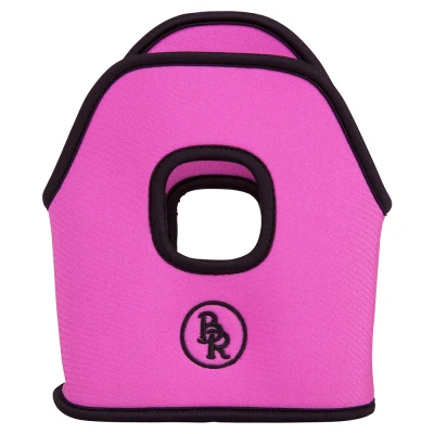 Imagen de BR stirrup covers