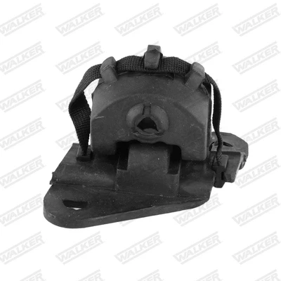 Imagen de WALKER 80280 Soporte, sistema de escape CITROËN: C3 I Hatchback