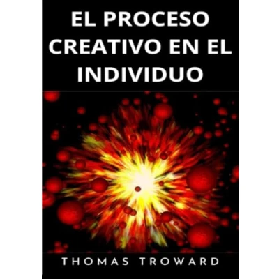 Imagen de el proceso creativo en individuo (traducido)