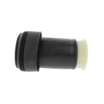Imagen de CORTECO 49466511 Soporte de motor FORD: C Max 2, FOCUS 3, KUGA 1