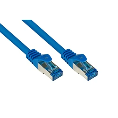 Imagen de Alcasa 8060 h075b Cables De Red