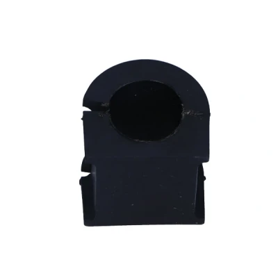Imagen de MAXGEAR 72 3929 Silentblock Barra Estabilizadora Eje delantero, izquierda, derecha Caucho 21 LAND ROVER: Freelander I SUV