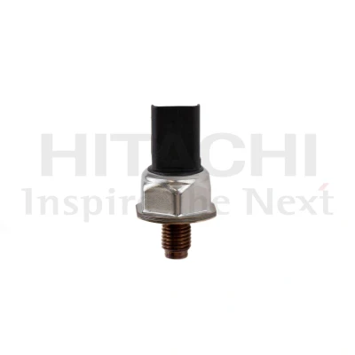 Imagen de HITACHI 2501917 Sensores PEUGEOT: 207 Hatchback, 508 I Berlina, SW, CITROËN: Berlingo II, C4 Picasso 1, DS3 Hatchback