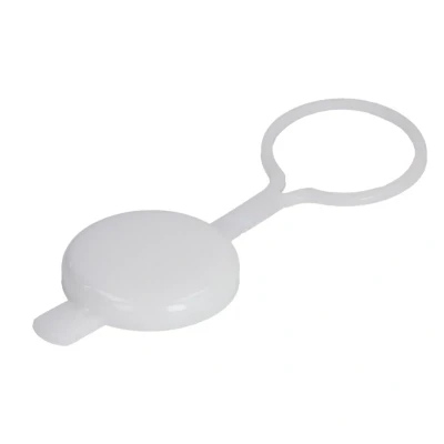 Imagen de AUGER 96177 Tapa
