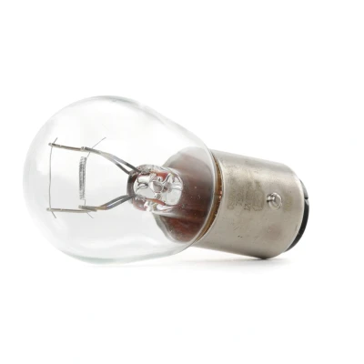 Imagen de Bombilla, luz intermitente OSRAM 7528ULT