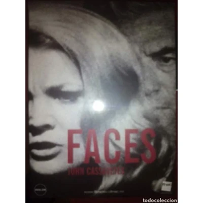 Imagen de FACES Edición Exclusiva