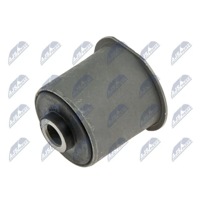 Imagen de NTY ZTT CH 009A Silentblock Brazo de Suspension JEEP: Cherokee III