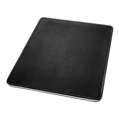 Imagen de Alfombrilla Para Ratón Sigel Eyestyle