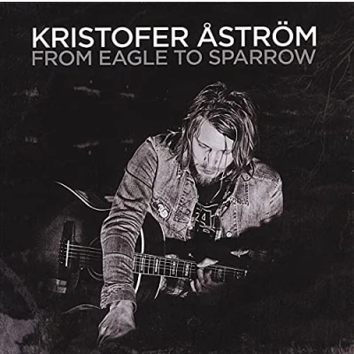 Imagen de From Eagle To Sparrow Vinilo