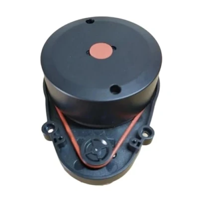 Imagen de Sensor de Distancia láser for aspiradora, Compatible con Roidmi Eve Plus, aspiradora Robot Uoni V980 Plus V980MAX Pro