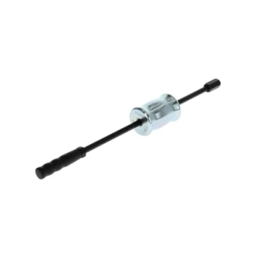 Imagen de Gedore 1.35/3 Martillo deslizante 500 mm, 3 kg