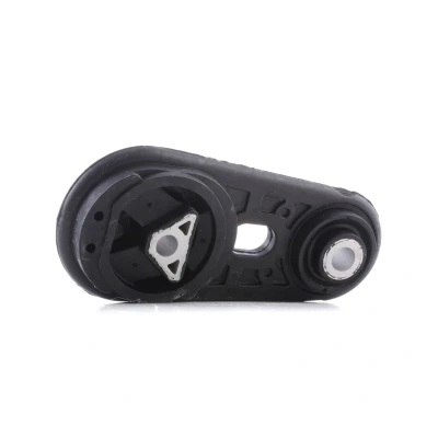 Imagen de REINHOCH RH11 2148 Soporte, suspensión del motor debajo, Eje delantero RENAULT: SCENIC 2, MEGANE GRAND 2 norauto, oscaro, mister auto