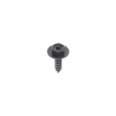 Imagen de ROMIX C70320 Tornillo