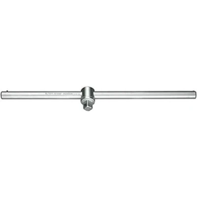 Imagen de GEDORE 2187 Mango insertable cuadrado 25 (1&quot;)mm (pulgadas)