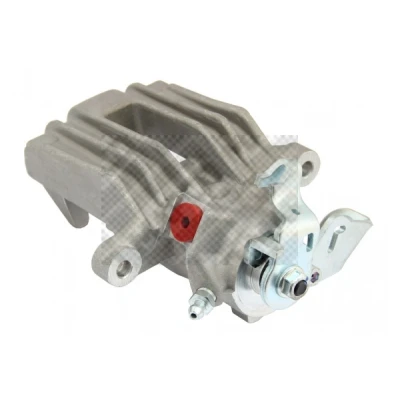 Imagen de MAPCO 4433 Pinza de freno Eje trasero, derecha SEAT: Leon I Hatchback, Toledo 2 Limousine, SKODA: Octavia 1 Combi