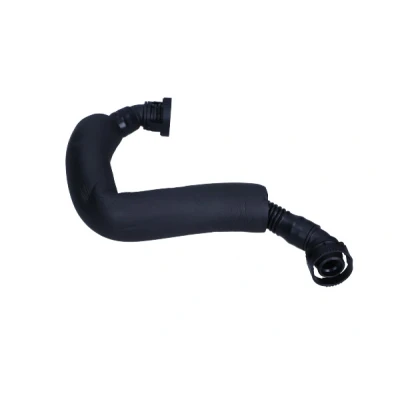 Imagen de MAXGEAR 18 1110 Sistema de Ventilacion del Carter VOLKSWAGEN: Golf 5, Passat B6 Berlina, CC, AUDI: A5 B8 Coupé, Q3, A4 Avant