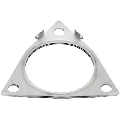 Imagen de ELRING 694.780 Junta, tubo de escape Colector en turbocompresor NISSAN: Qashqai 2, X Trail, Juke