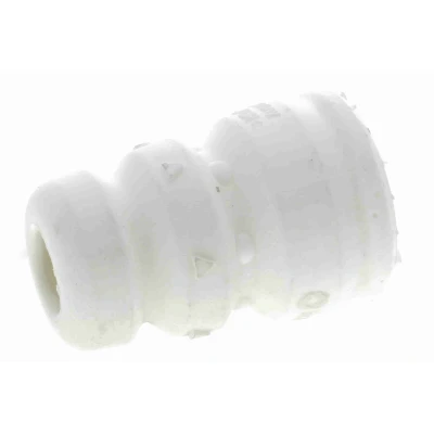 Imagen de VAICO V42 0662 Almohadilla de tope, suspensión Eje delantero Original calidad PEUGEOT: 207 Hatchback, SW
