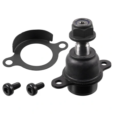 Imagen de FEBI BILSTEIN 194330 Rótula de suspensión FORD: Transit Mk7 Caja / Chasis, Furgoneta