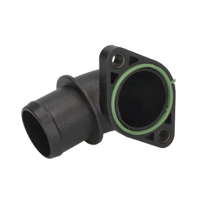 Imagen de Manguera de aire carga THERMOTEC DC1508TT