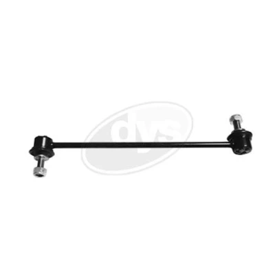 Imagen de DYS 30 71616 Bieleta de suspensión Eje delantero, derecha 285 MAZDA: CX 5 I, 3 Hatchback, 6 Berlina