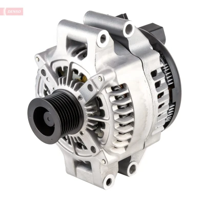 Imagen de DENSO DAN1135 Alternador 14V 210A BMW: 5 Berlina, X5, X6