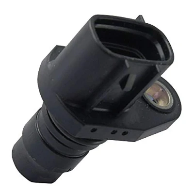 Imagen de FAE 79403 Sensor de Cigueñal 3 Hall OPEL: Astra H Hatchback, Zafira B, GTC